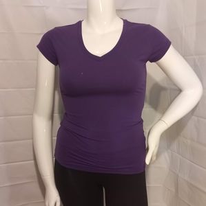 Do Do v-neck t-shirt